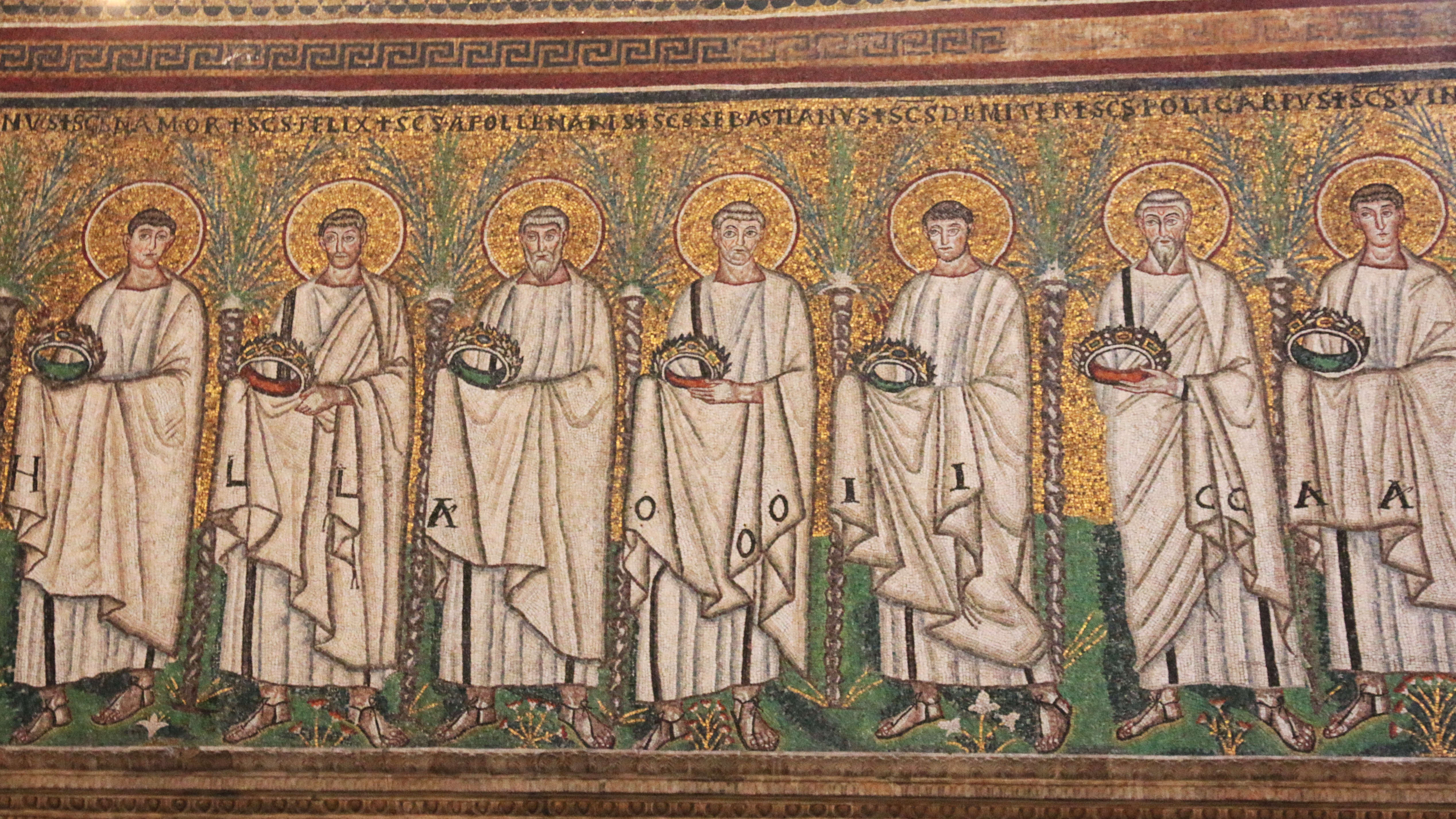 Ravenna